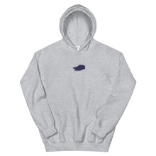 Load image into Gallery viewer, Footwear Hoodie