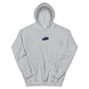 Footwear Hoodie