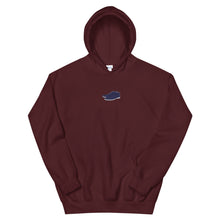 Load image into Gallery viewer, Footwear Hoodie