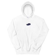 Load image into Gallery viewer, Footwear Hoodie