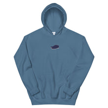 Load image into Gallery viewer, Footwear Hoodie