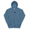 Footwear Hoodie