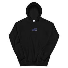Load image into Gallery viewer, Footwear Hoodie