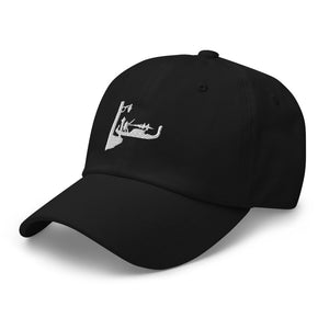 Le Relais de Venise Hat