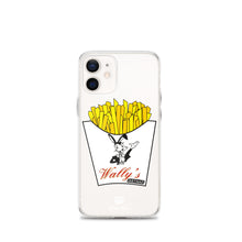 Load image into Gallery viewer, Wally&#39;s iPhone Case