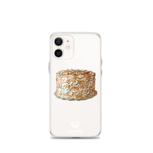Load image into Gallery viewer, Gateau iPhone Case