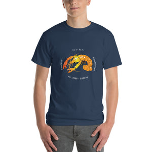 Langoustine T-Shirt