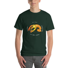 Load image into Gallery viewer, Langoustine T-Shirt