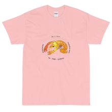 Load image into Gallery viewer, Langoustine T-Shirt