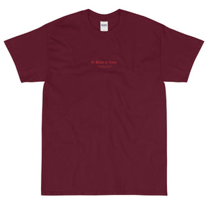 Le Relais de Venise T-Shirt