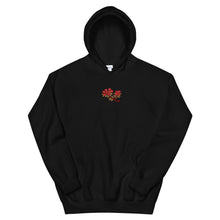 Load image into Gallery viewer, &quot;Olden&quot; Embroidered Hoodie