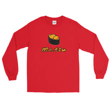 Load image into Gallery viewer, &quot;Matsu&quot; Long Sleeve T-Shirt