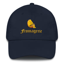 Load image into Gallery viewer, Fromagerie Hat