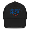 "Hop" Hat