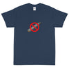 "No Juuling" T-Shirt