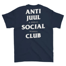 Load image into Gallery viewer, &quot;The Club&quot; T-Shirt