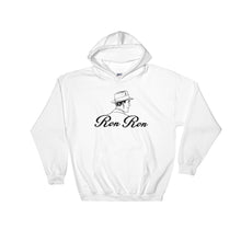 Load image into Gallery viewer, &quot;Rondolph&quot; Hoodie