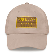 Load image into Gallery viewer, &quot;Gildo&quot; Hat