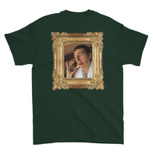 Load image into Gallery viewer, Gstaad Guy T-Shirt