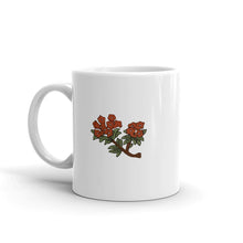 Load image into Gallery viewer, Olden Mug