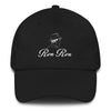 "Ron Ron" Hat