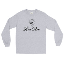 Load image into Gallery viewer, &quot;Rondolph&quot; Long Sleeve T-Shirt