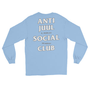 "The Club" T-Shirt