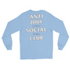 "The Club" T-Shirt