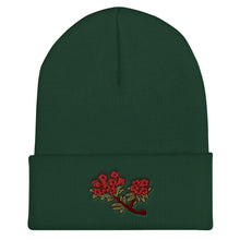 Load image into Gallery viewer, &quot;Olden&quot; Beanie