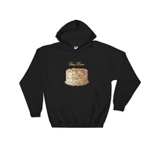 Load image into Gallery viewer, &quot;The Gateau&quot; Hoodie