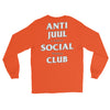 "The Club" T-Shirt