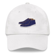 Load image into Gallery viewer, The Footwear Hat
