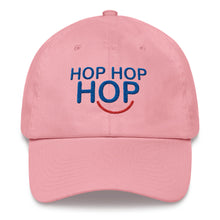 Load image into Gallery viewer, &quot;Hop&quot; Hat