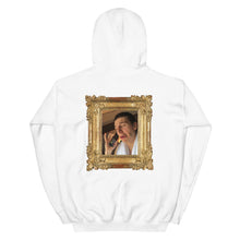 Load image into Gallery viewer, Commercial Flight Hoodie