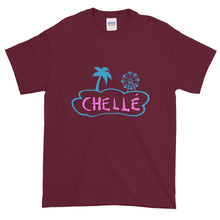 Load image into Gallery viewer, Chellé T-Shirt