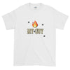 "Fire My Guy" T-Shirt