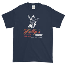 Load image into Gallery viewer, Wally&#39;s T-Shirt