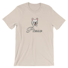 Load image into Gallery viewer, &quot;Pierre&quot; T-Shirt