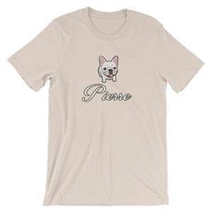 "Pierre" T-Shirt