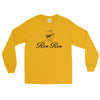 "Rondolph" Long Sleeve T-Shirt