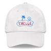 Chellé Hat