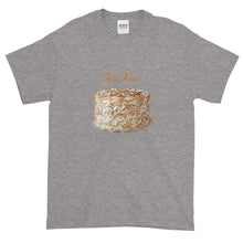 Load image into Gallery viewer, &quot;The Gateau&quot; T-Shirt