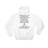 "The CH" Hoodie