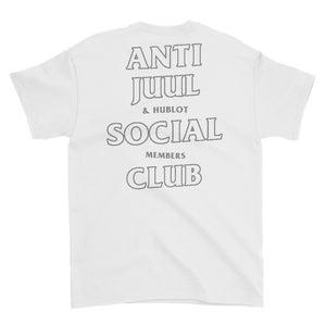 "The Club" T-Shirt