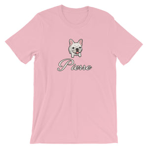 "Pierre" T-Shirt