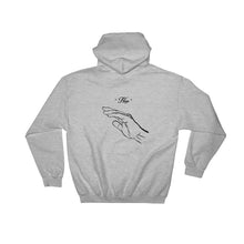 Load image into Gallery viewer, &quot;Hop&quot; Hoodie