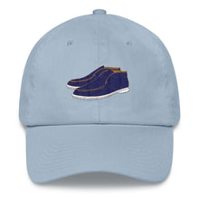 Load image into Gallery viewer, The Footwear Hat
