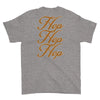 "The Gateau" T-Shirt