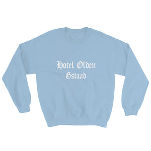 "Olden" Sweatshirt
