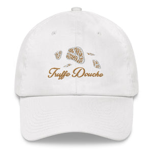 "Truffe Douche" Hat